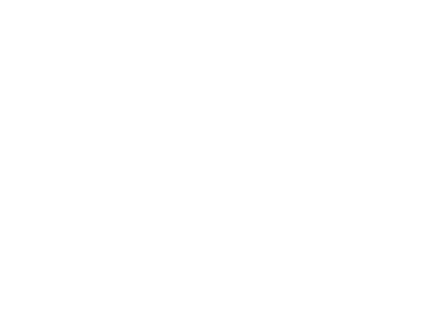 Elevate your fitness and well-being with Pilates Ballet Barre Fusion - a fun and challenging workout that combines ballet-inspired movements with Pilates principles for a full-body transformation.