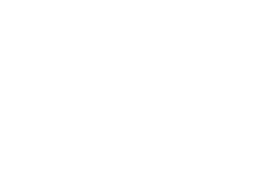 Enhance your Pilates practice with Small Equipment Work - a versatile and effective way to intensify your workouts and achieve your fitness goals faster than ever before.