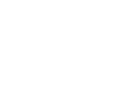 Experience the transformative power of Pilates Studio Equipment - from Reformers to Chairs, Barrel work and even Rope movement, these versatile formats will help you achieve your fitness goals faster and more effectively above traditional mat Pilates.
